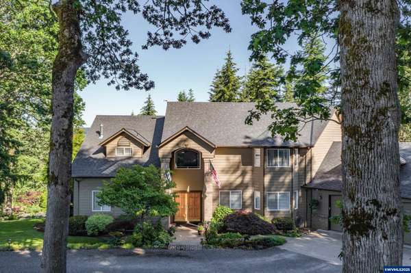 Lebanon, OR 97355,37676 Kathleen Ct