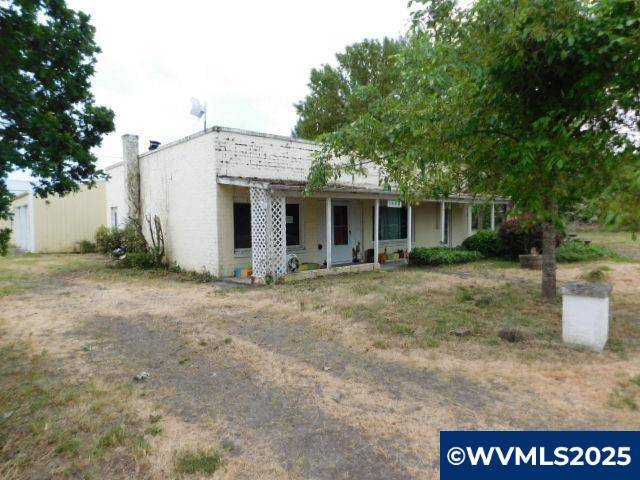 3824 Buena Vista Rd S S, Jefferson, OR 97352
