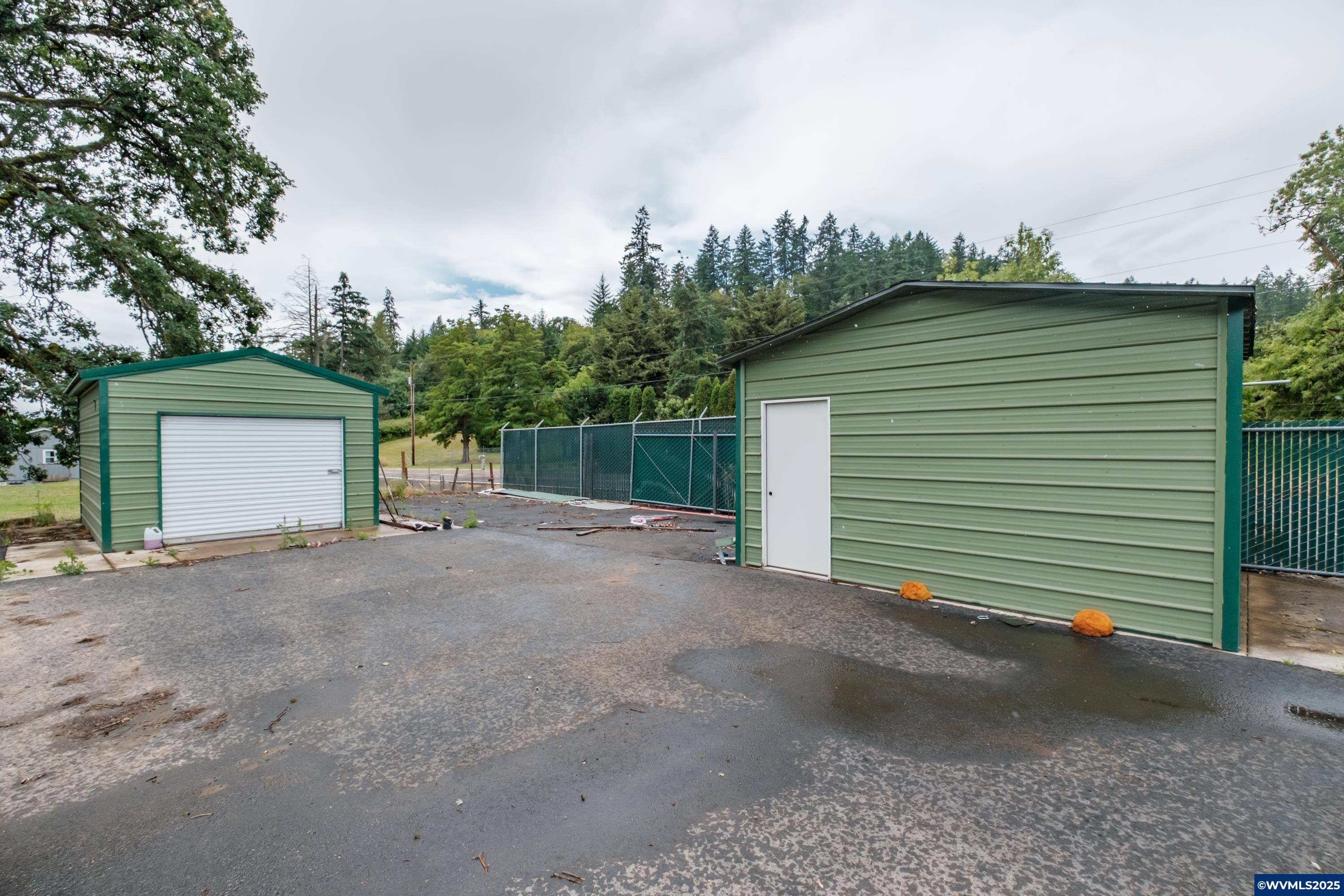Jefferson, OR 97352,10646 Sunnyside Rd SE SE