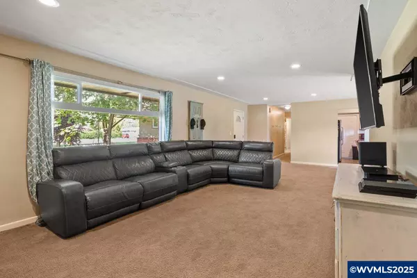 Jefferson, OR 97352,3574 Jefferson Marion Rd SE SE