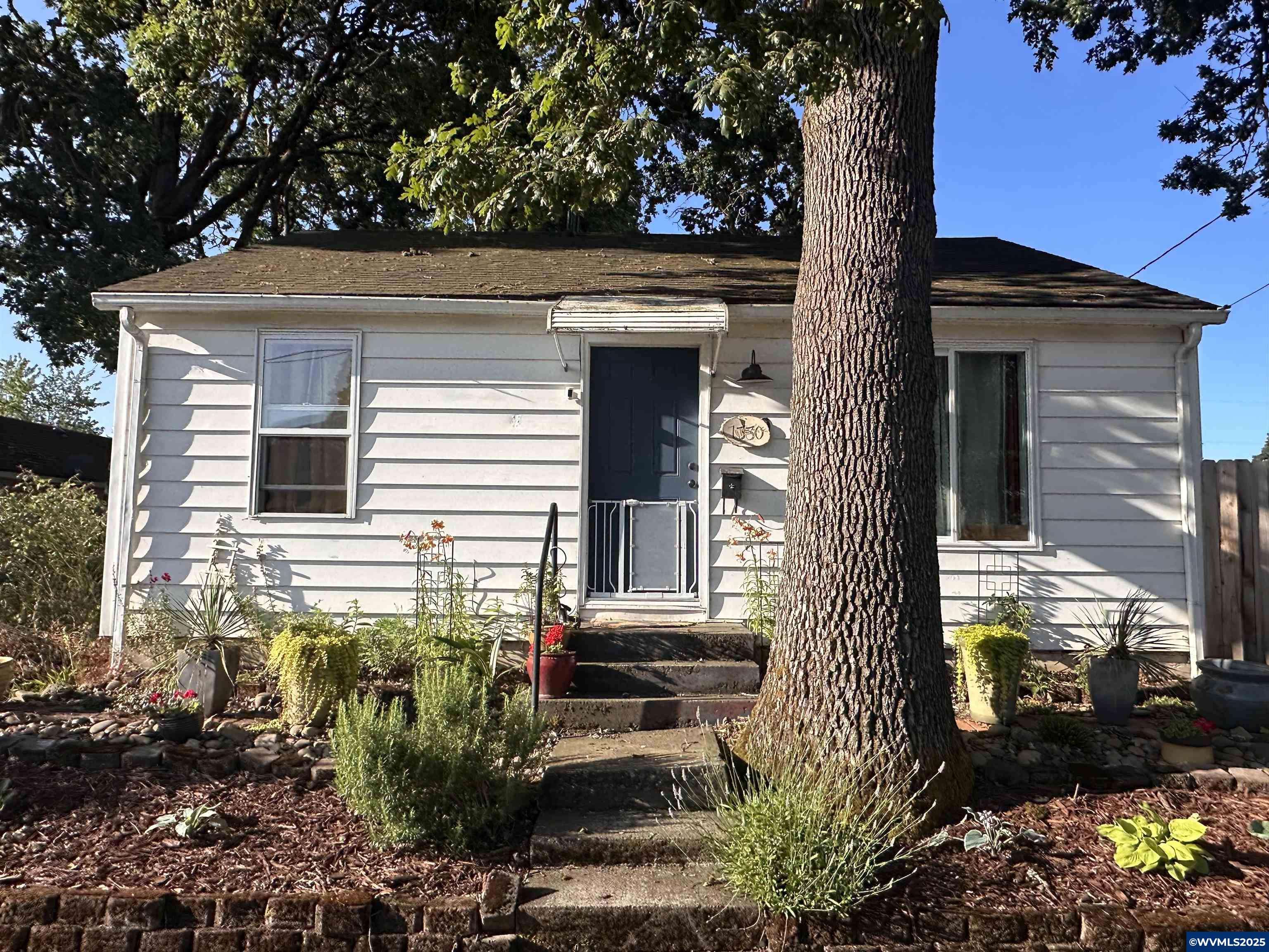 1330 Lee St SE SE, Salem, OR 97302