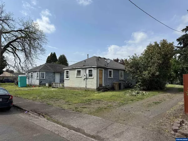 Lebanon, OR 97305,137 Dodge -143 St