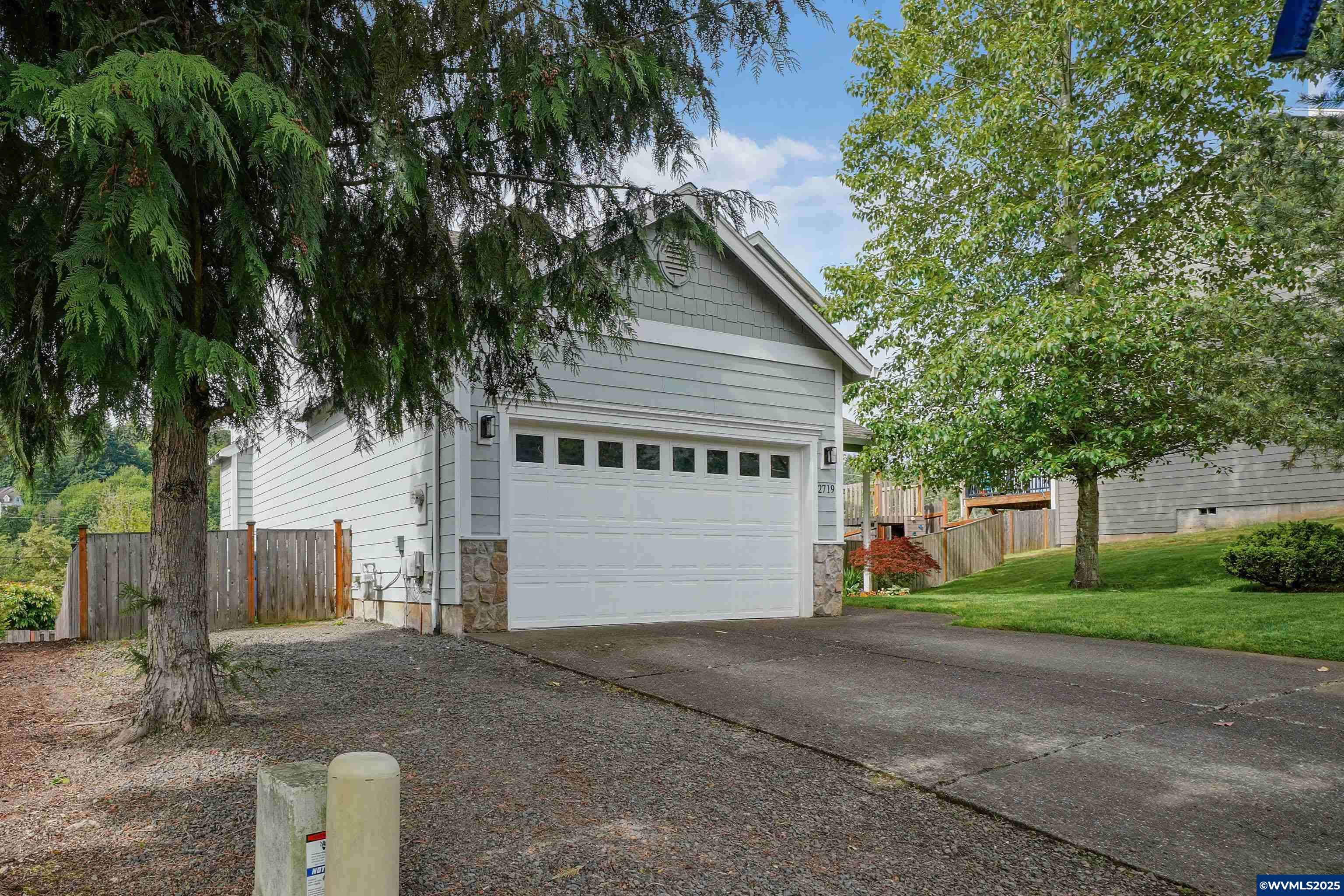 Salem, OR 97304,2719 Cherry Hill Ct NW NW
