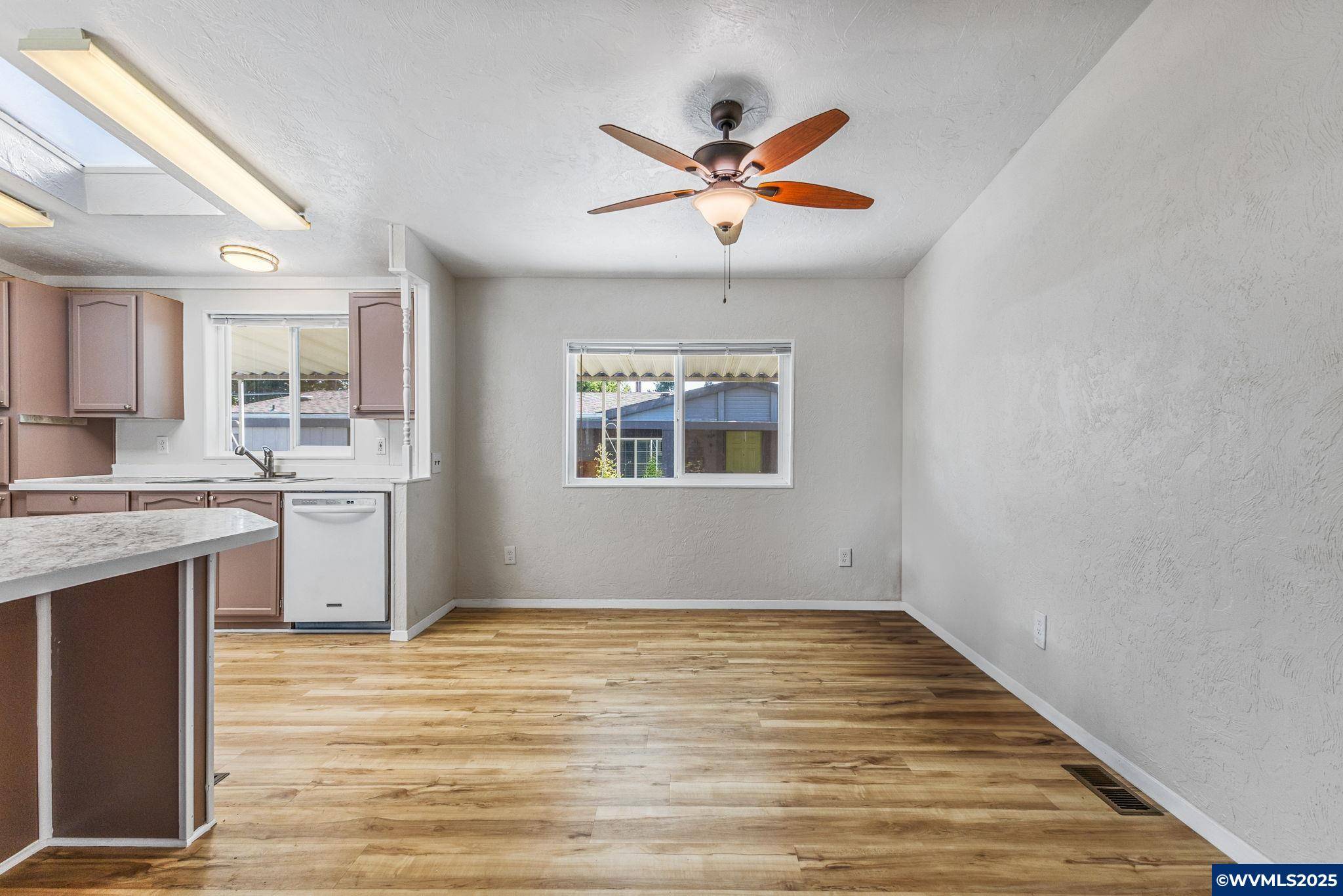 Milwaukie, OR 97222,10523 Linwood #7 Av