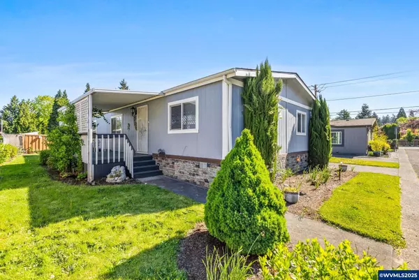 10523 Linwood #7 Av, Milwaukie, OR 97222