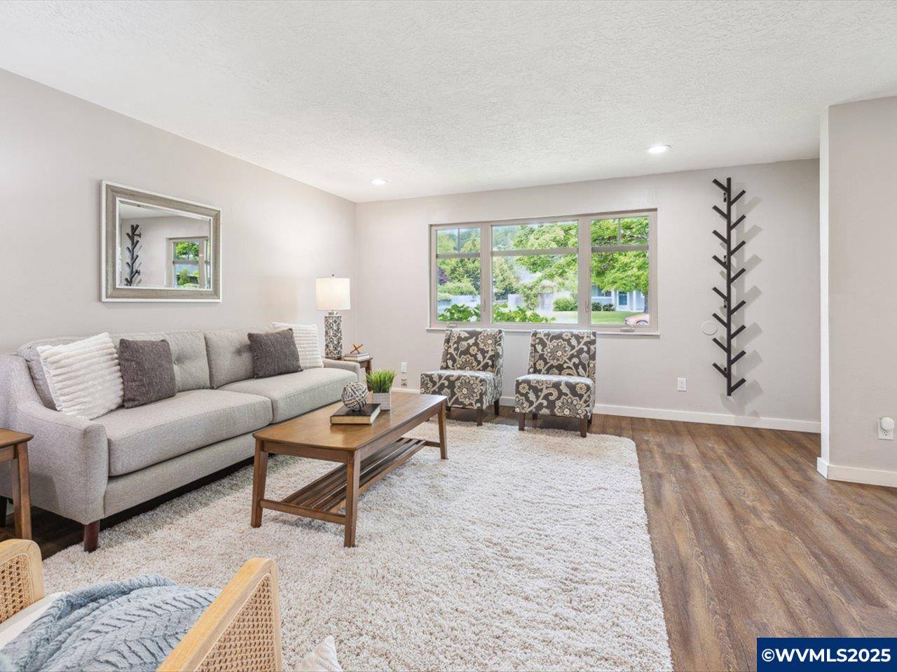 Philomath, OR 97370,402 28th Pl