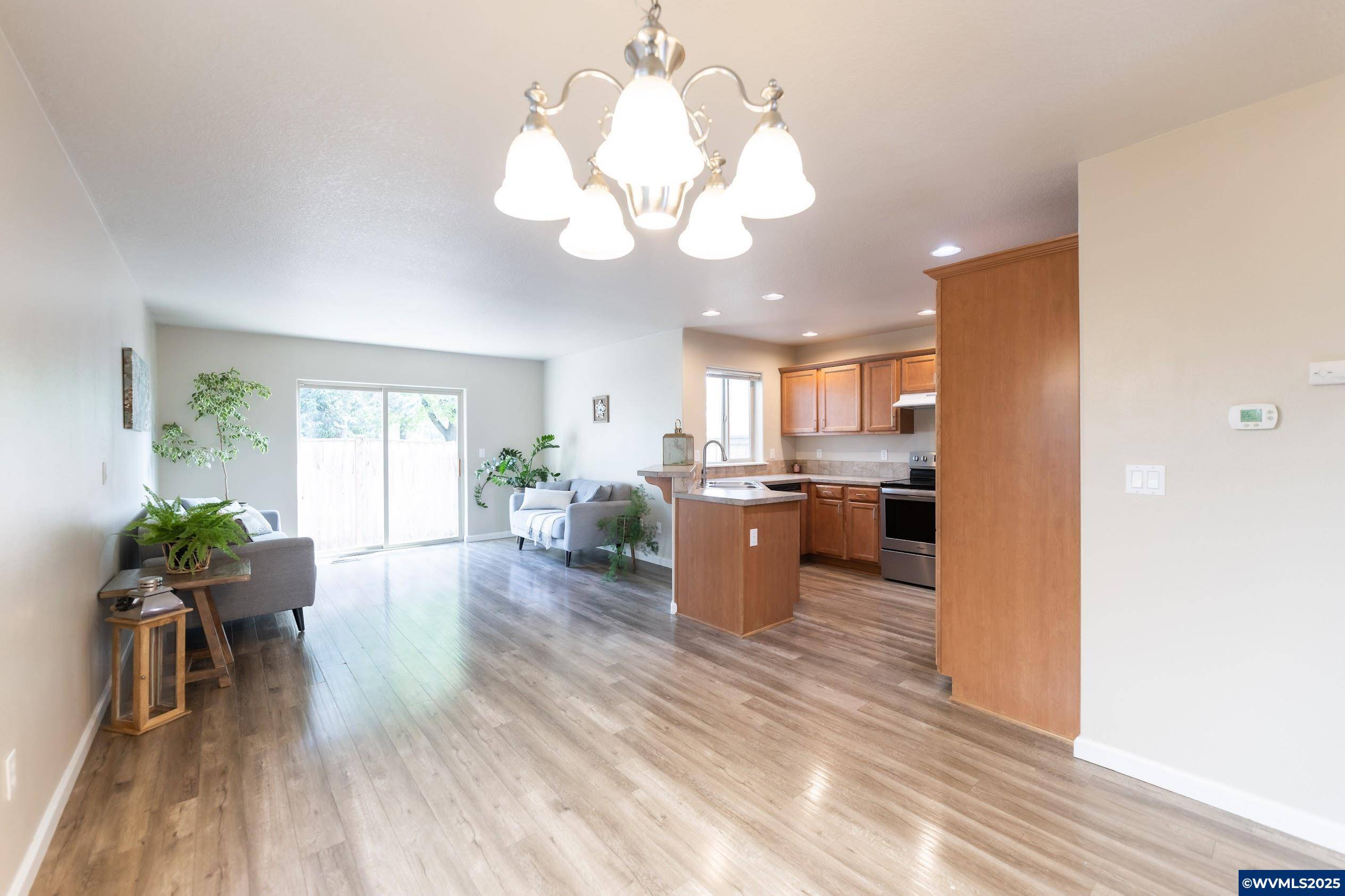 Salem, OR 97305,4004 Aden Pl NE NE