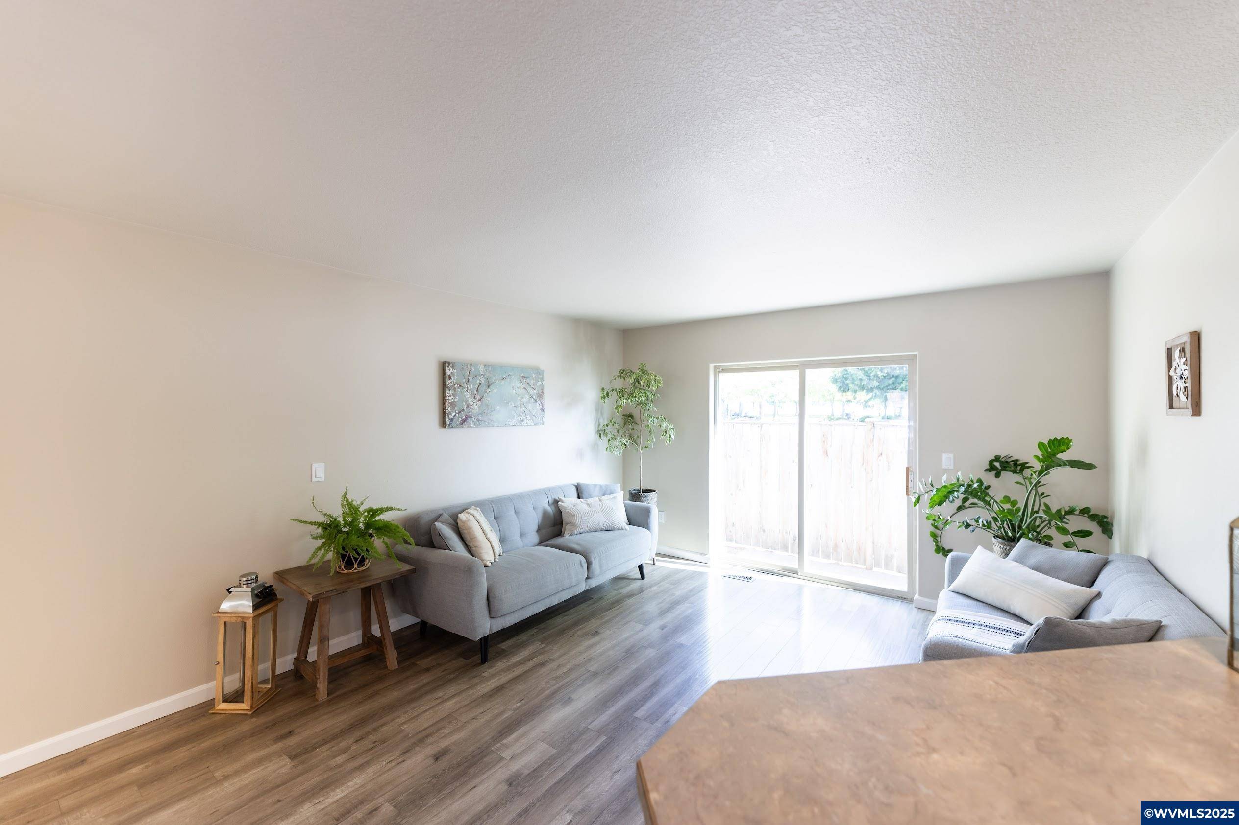 Salem, OR 97305,4004 Aden Pl NE NE