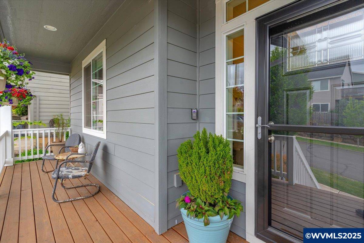 Salem, OR 97304,2363 Cherry Blossom Dr NW NW