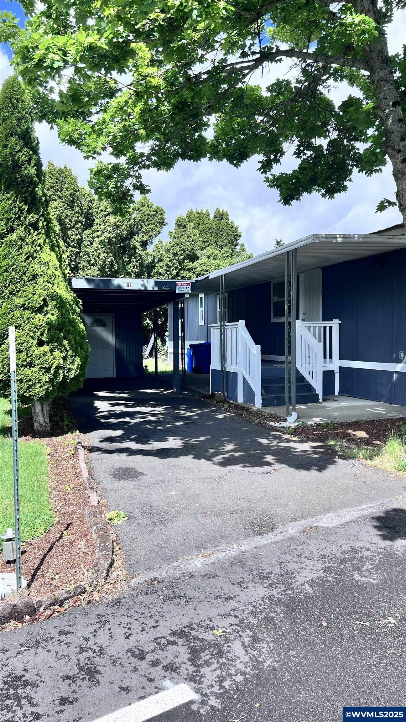 Salem, OR 97301,115 47th Av NE NE
