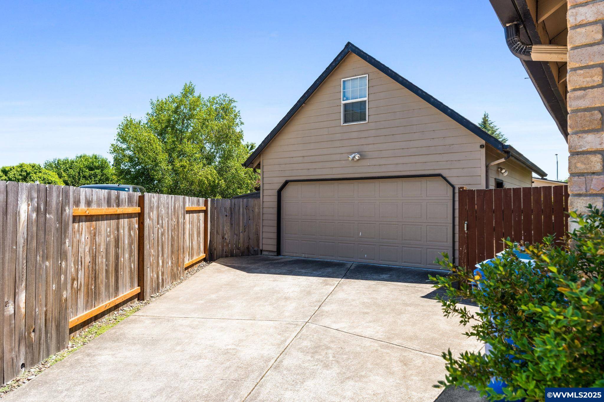 Keizer, OR 97303,3644 Fall Creek Ct