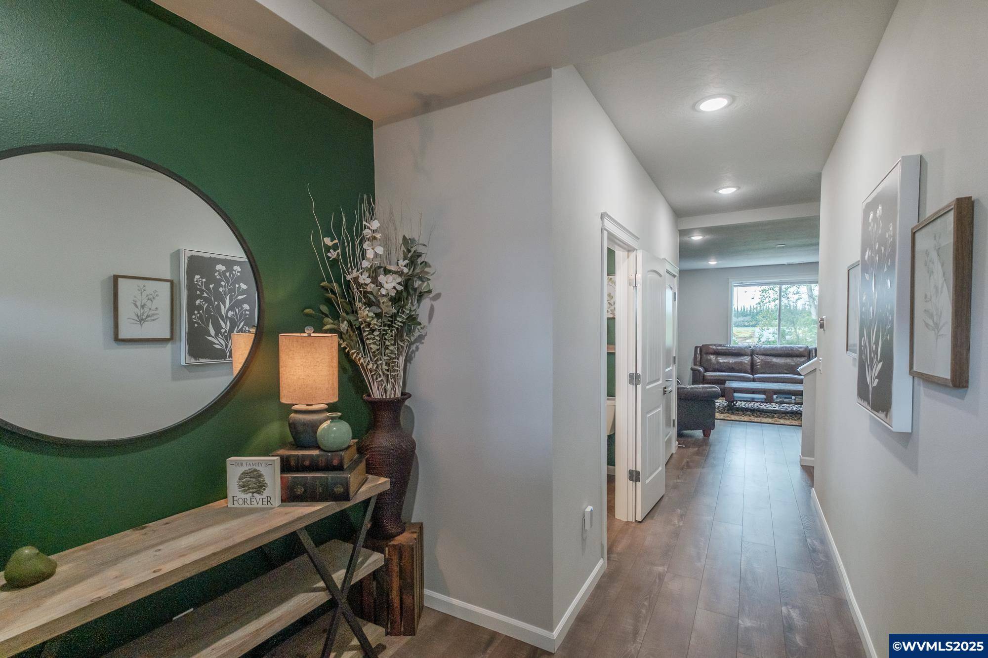 Corvallis, OR 97330,7257 Berg Dr