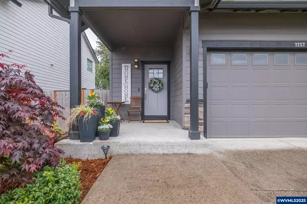 Corvallis, OR 97330,7257 Berg Dr