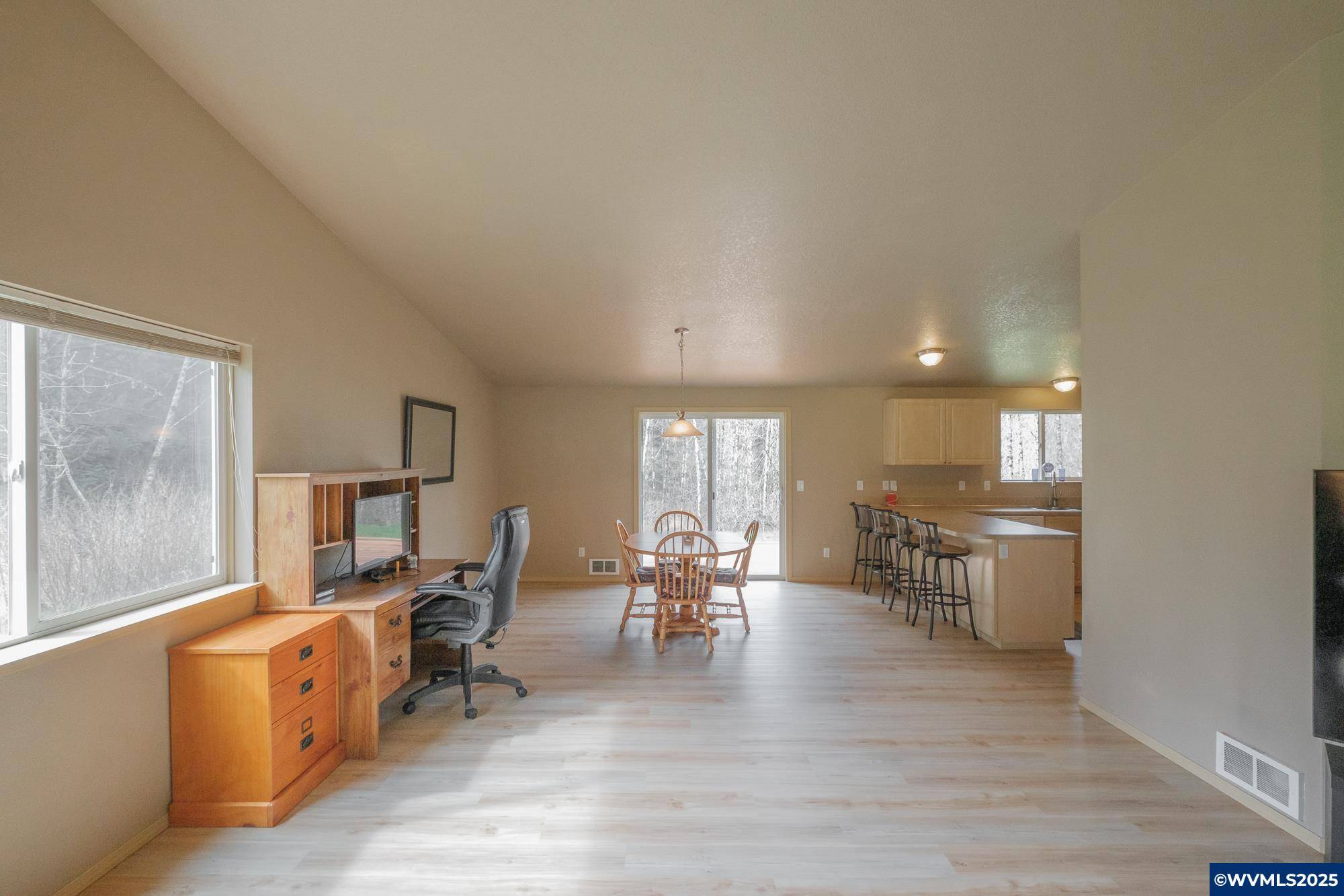 Newport, OR 97365,2261 Valley Ridge Dr