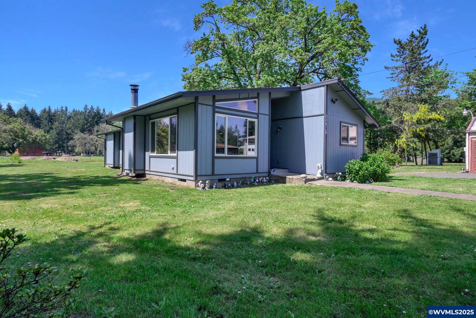 Springfield, OR 97478,88636 Heritage Ln