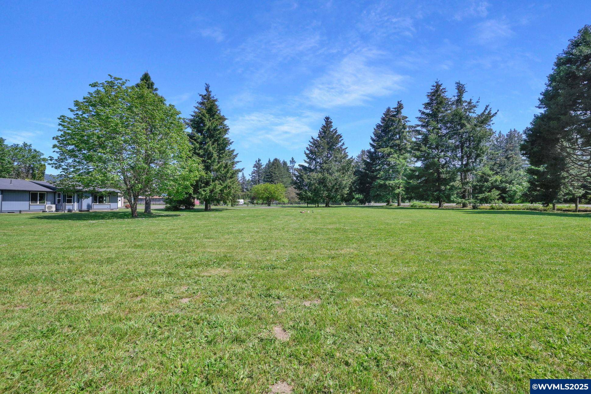Springfield, OR 97478,88636 Heritage Ln
