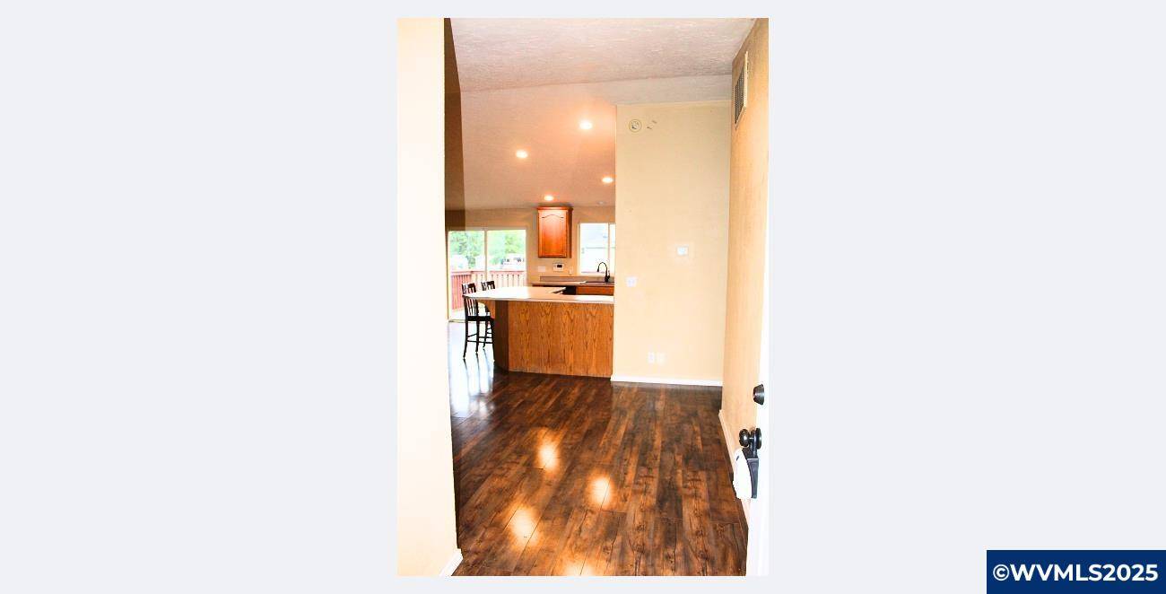 Sweet Home, OR 97386,1780 Grape Ct