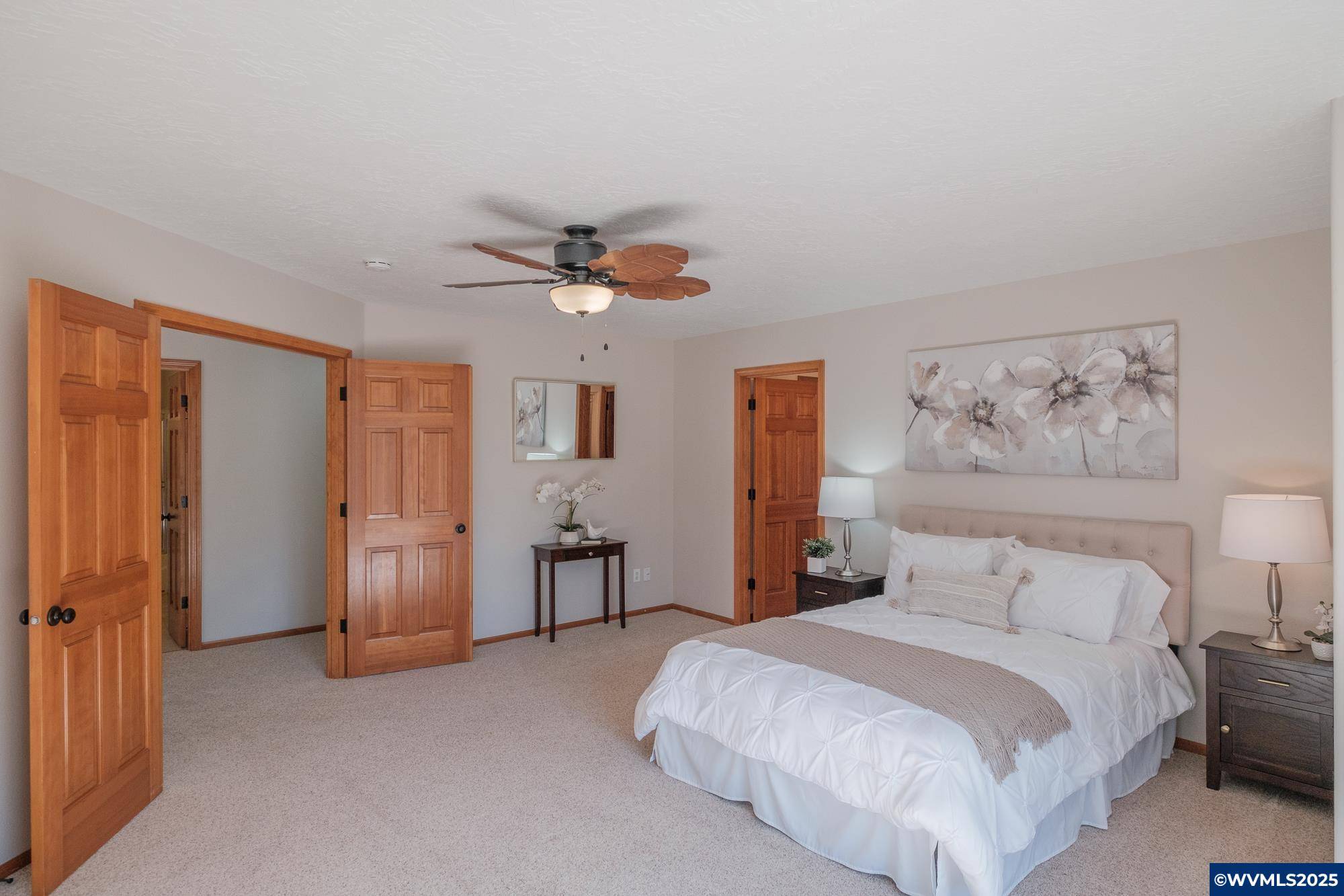 Albany, OR 97321,1315 Patrick Ln NW NW