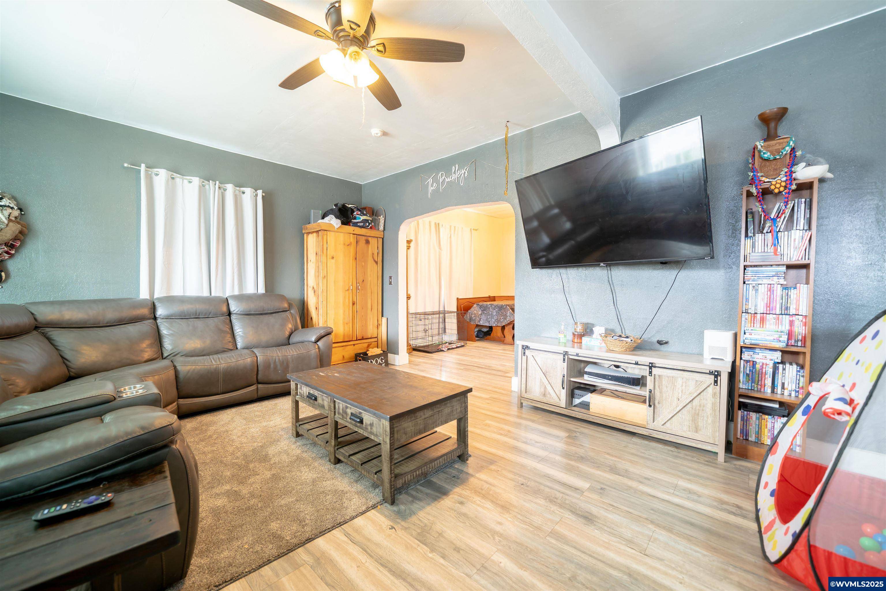 Stayton, OR 97383,213 Virginia St