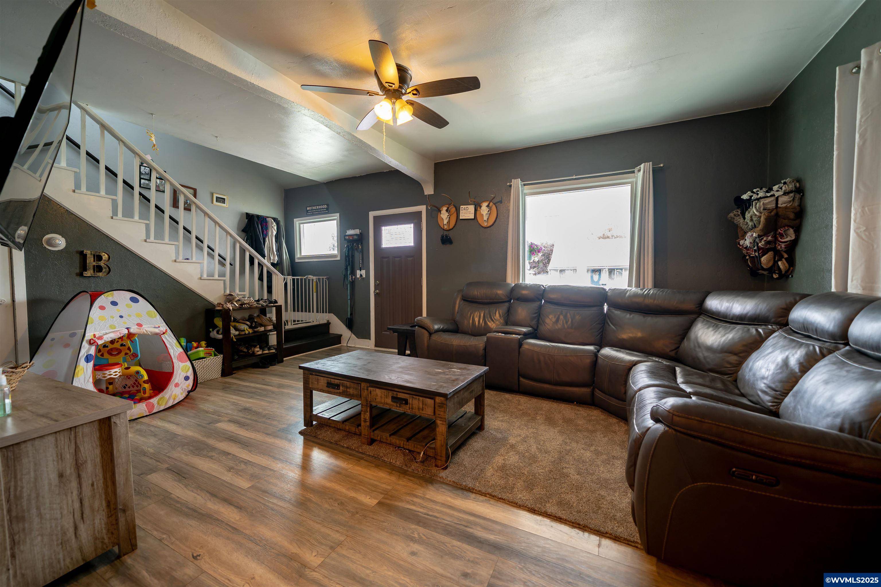 Stayton, OR 97383,213 Virginia St