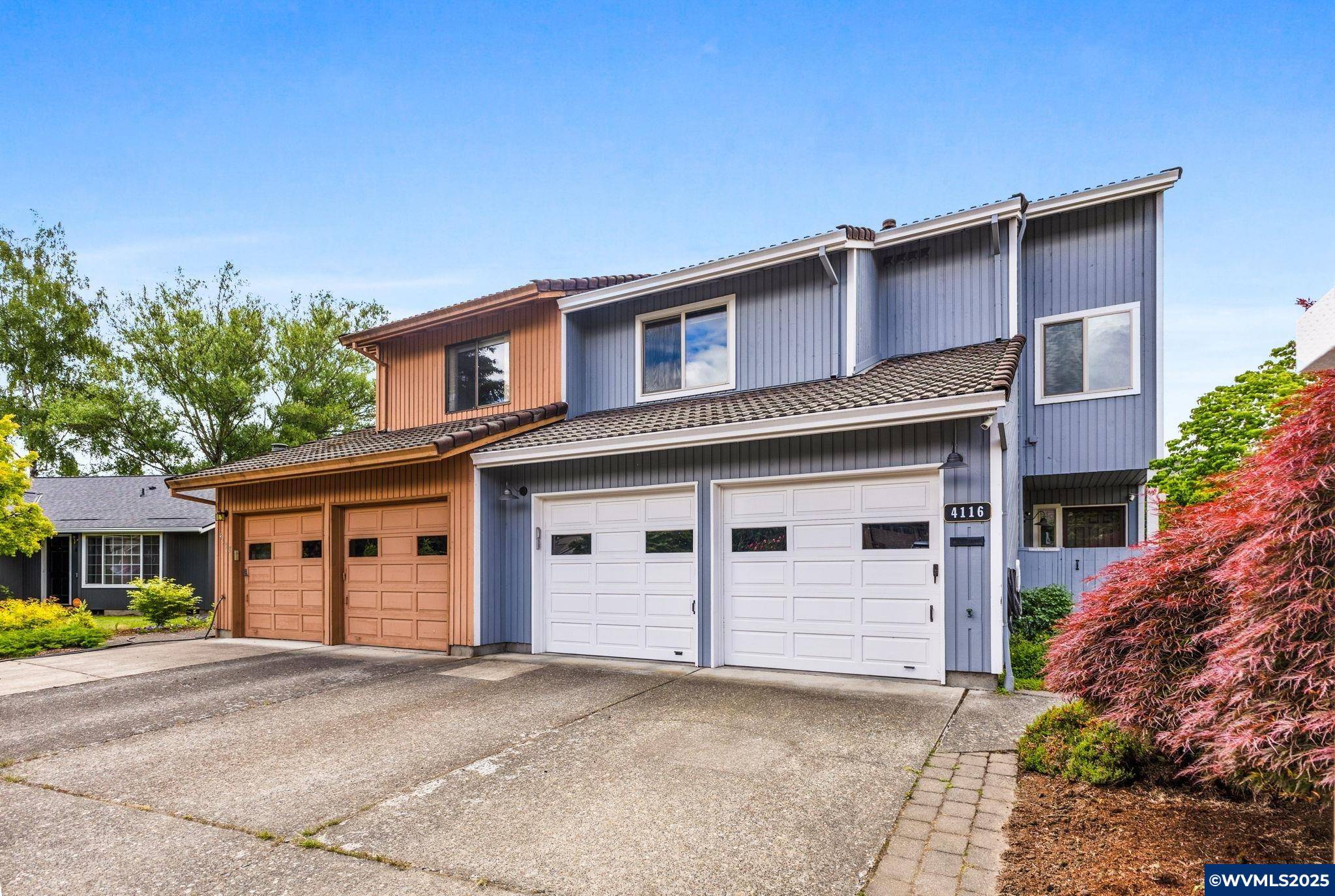 Hillsboro, OR 97123,4116 Wynnwood Dr