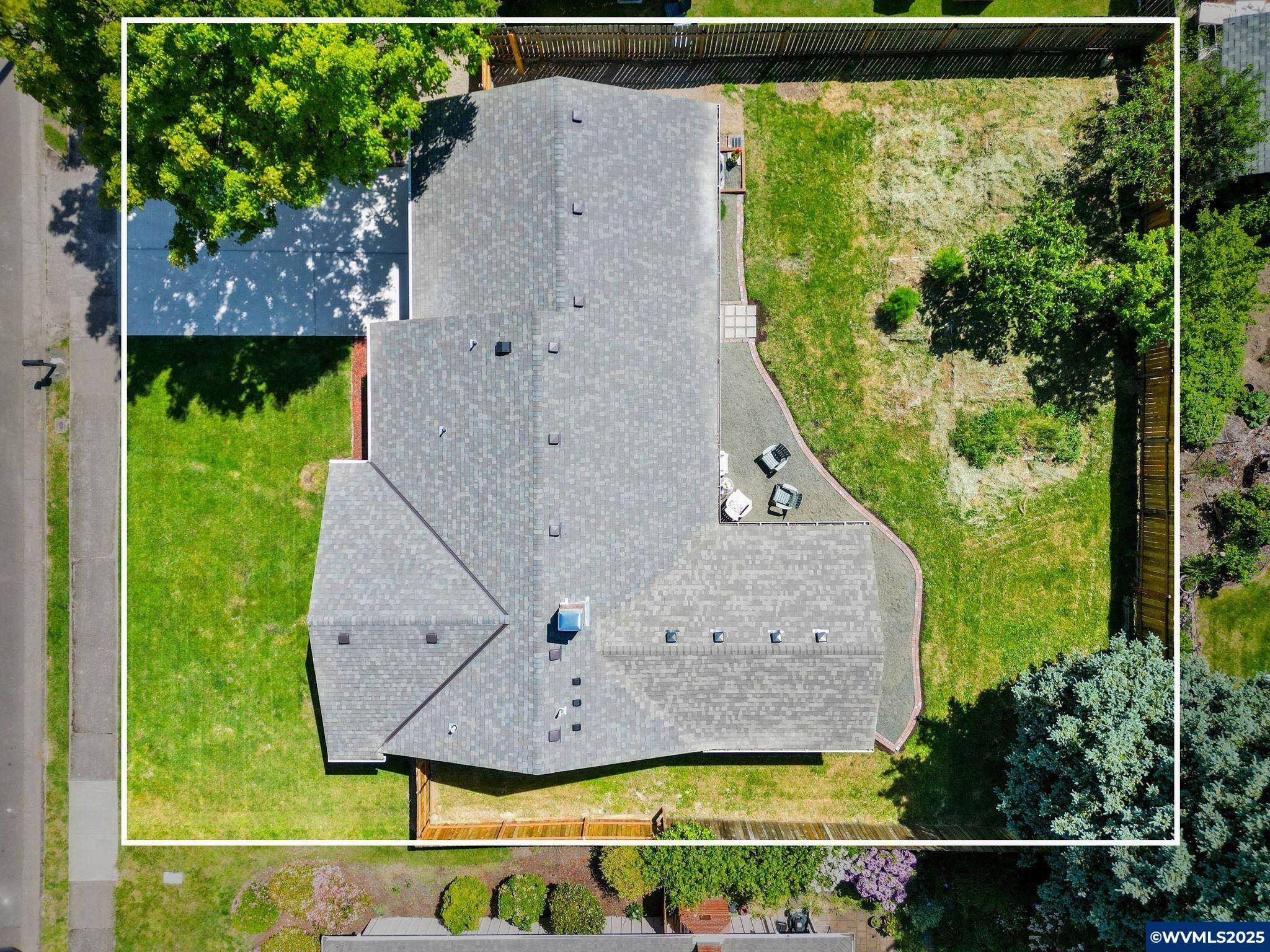 Corvallis, OR 97330,2110 Kings Bl