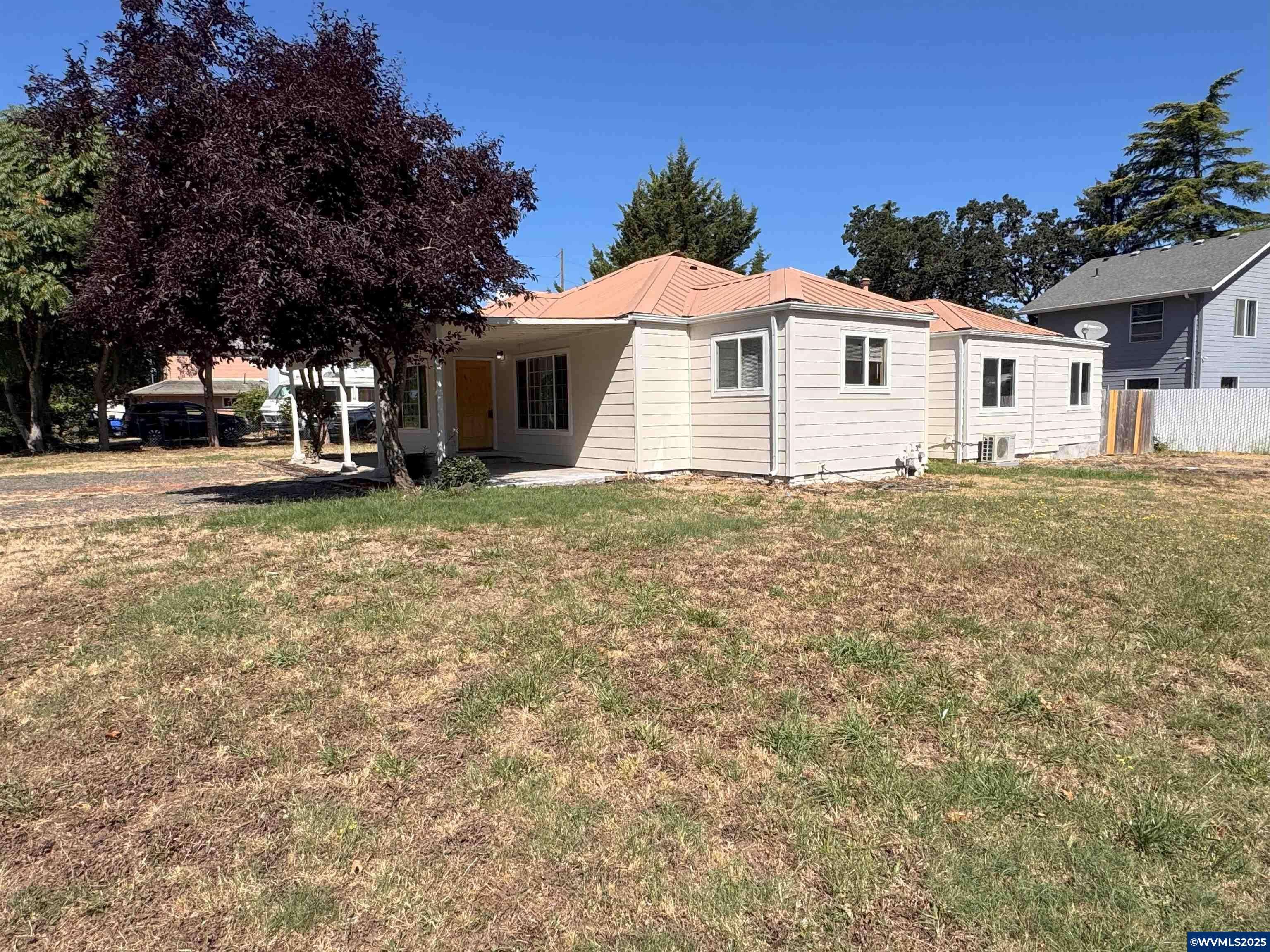 Turner, OR 97392,5295 Cedar St SE SE