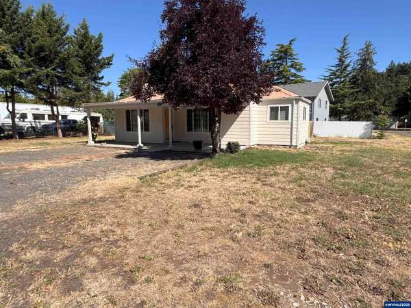 Turner, OR 97392,5295 Cedar St SE SE