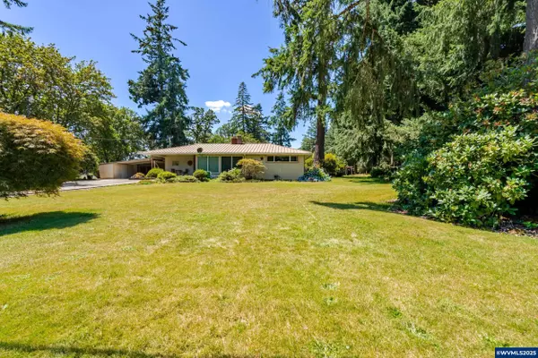 Jefferson, OR 97352,1828 Talbot Rd SE SE