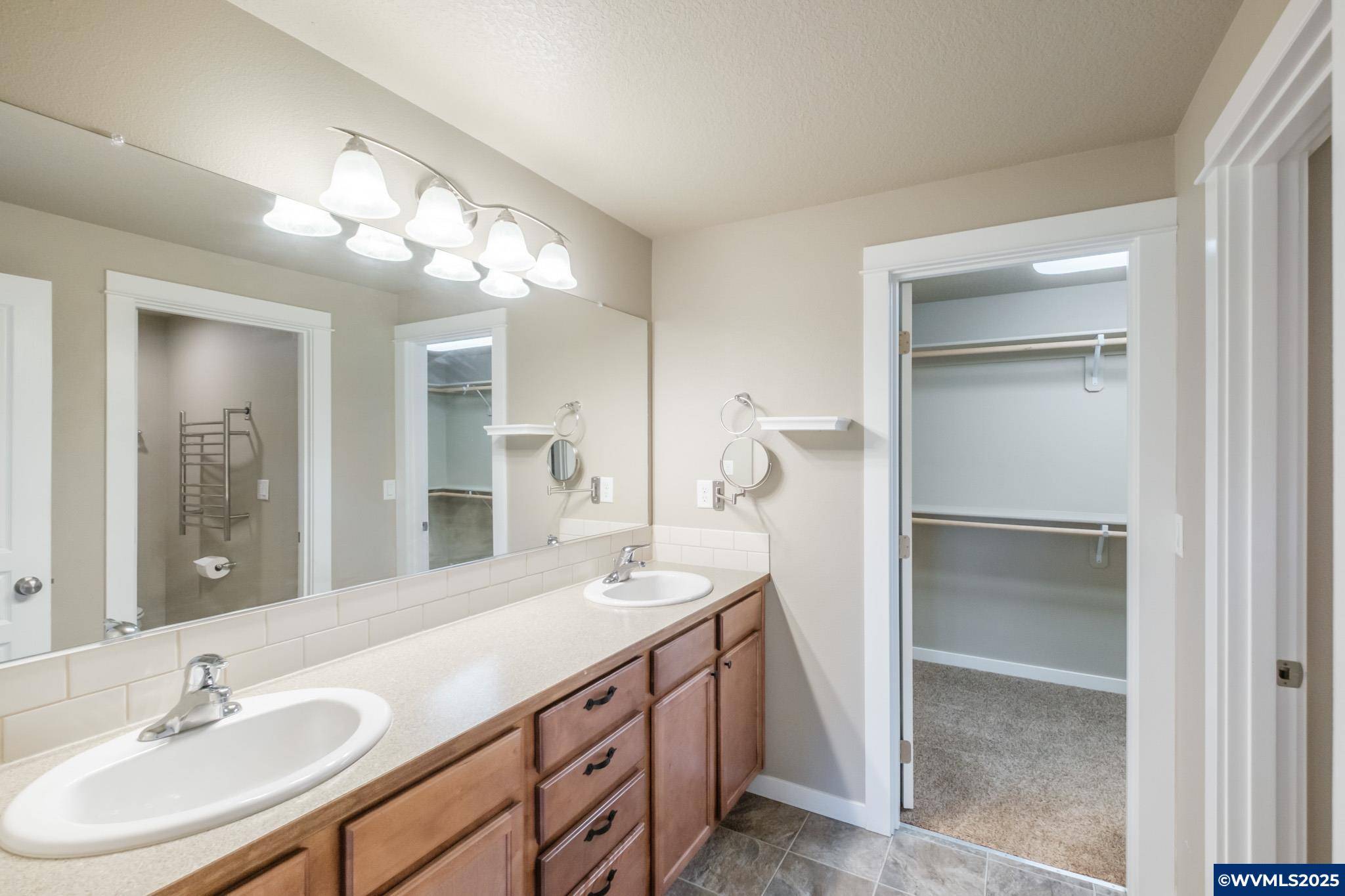 Albany, OR 97321,443 Geri St NW NW