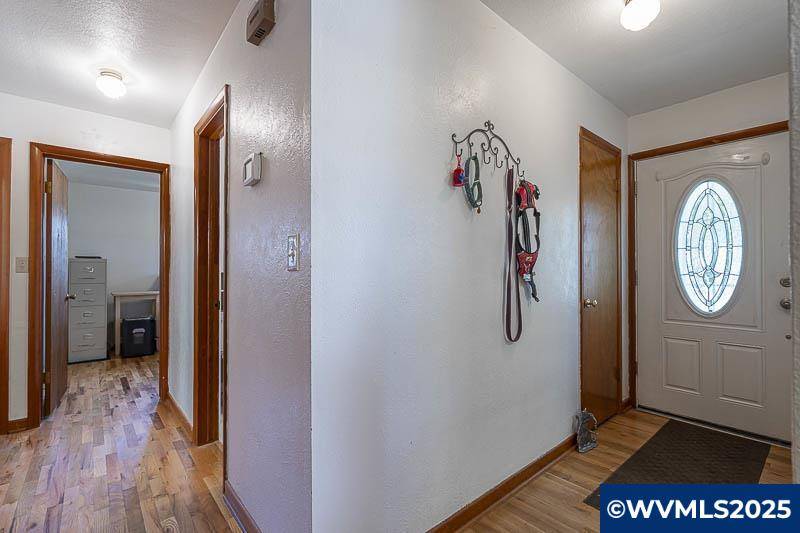 Albany, OR 97321,4752 Willetta St SW SW