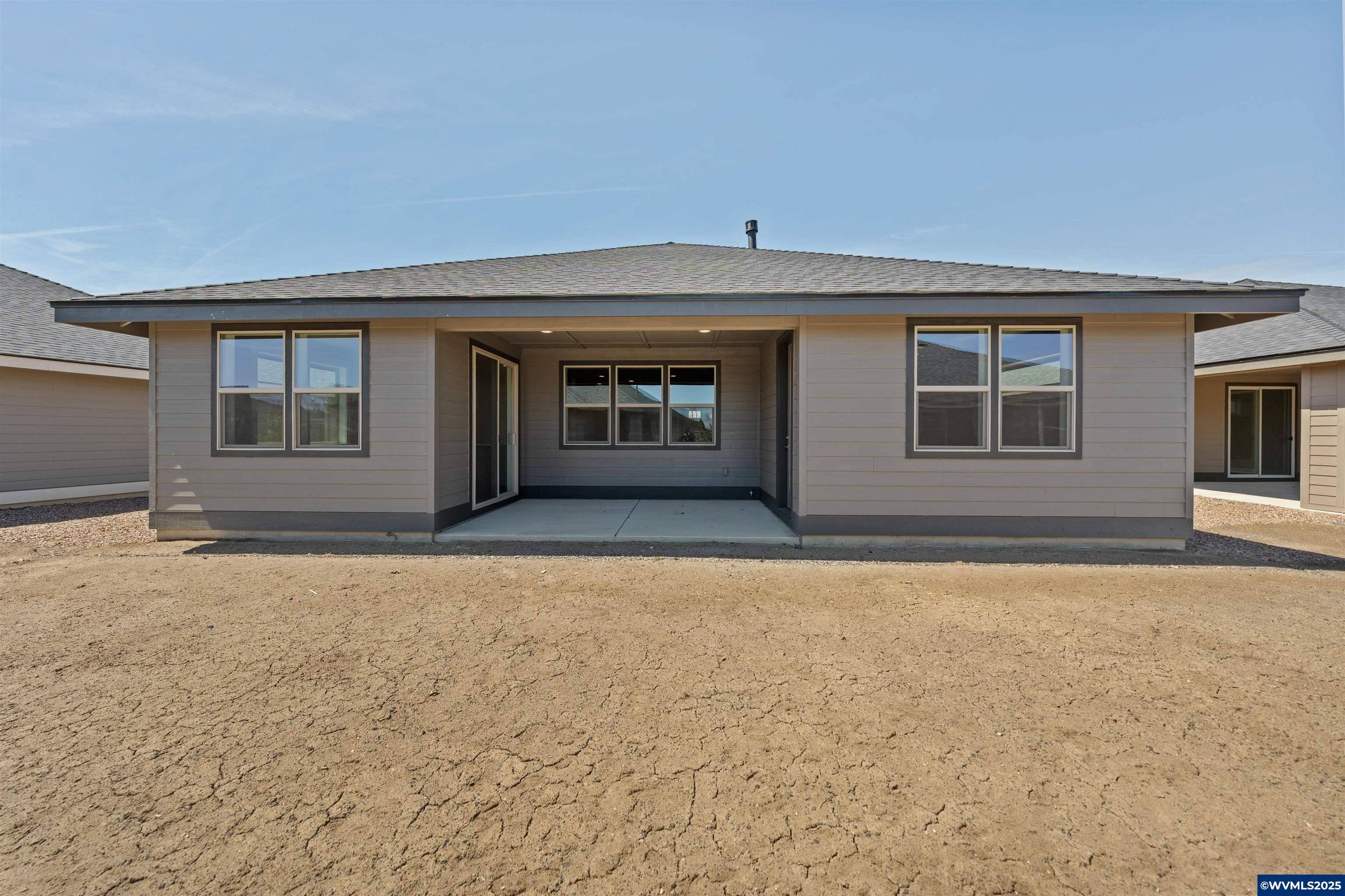 Redmond, OR 97756,2622 Redwood Cir