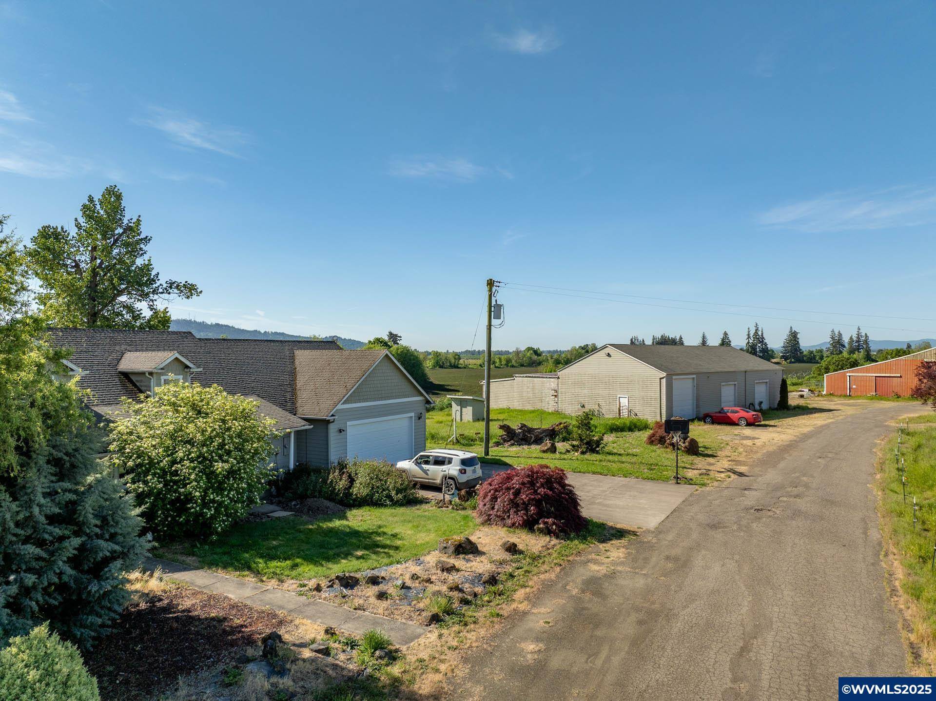 Independence, OR 97351,2080 Independence Hwy