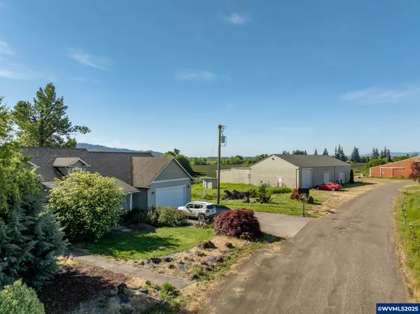 Independence, OR 97351,2080 Independence Hwy