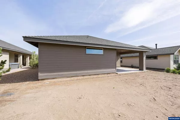 Redmond, OR 97756,2366 Redwood Av