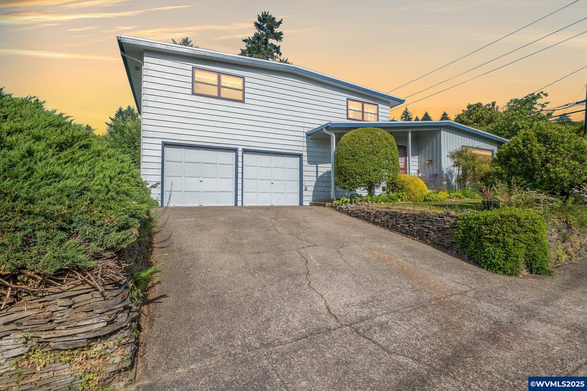 1140 34th St, Corvallis, OR 97330