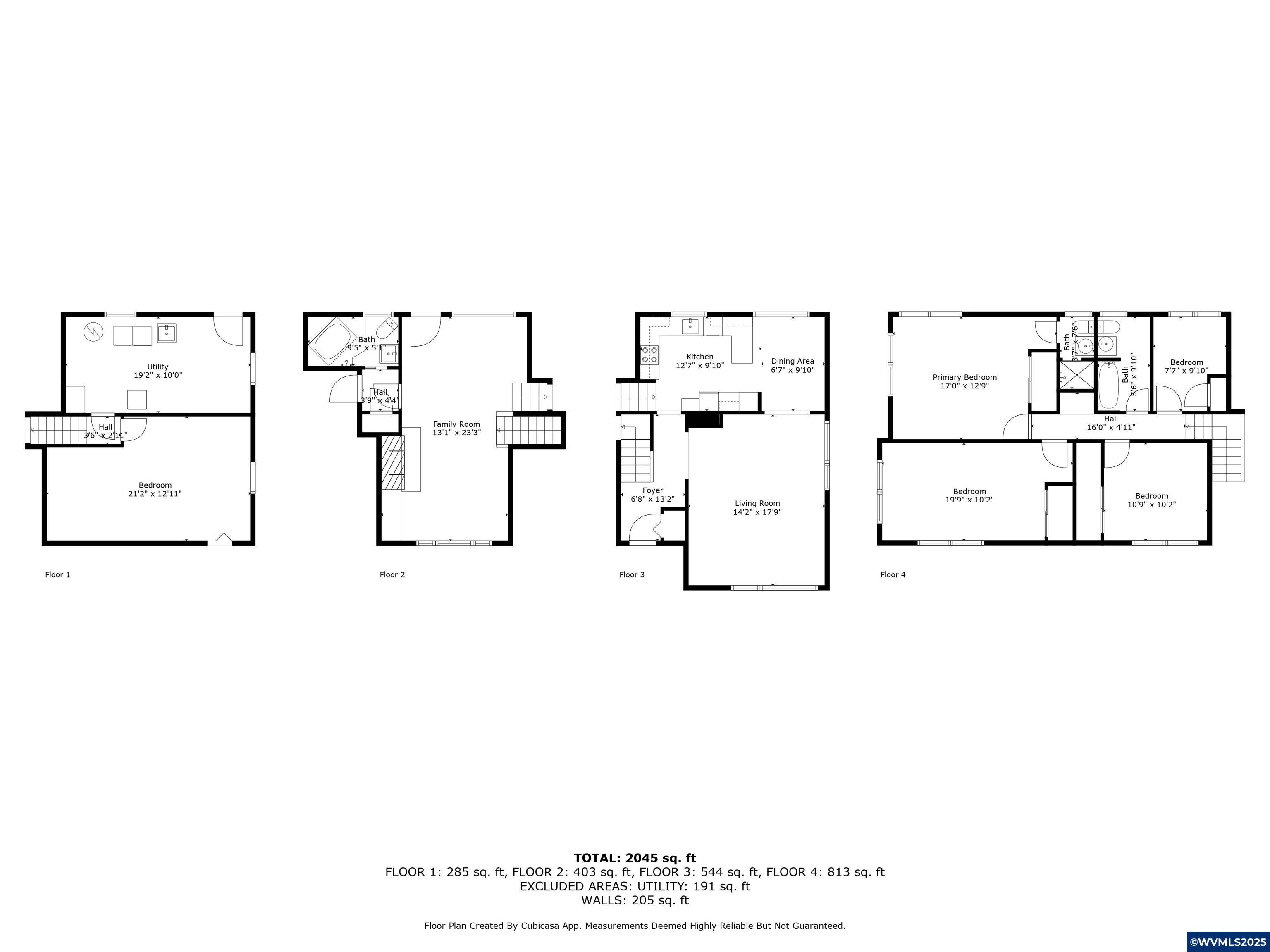 Corvallis, OR 97330,1140 34th St