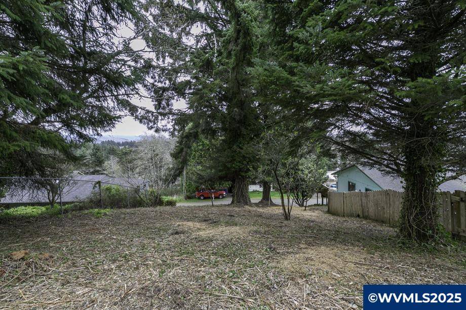 Lincoln City, OR 97367,0 35th St