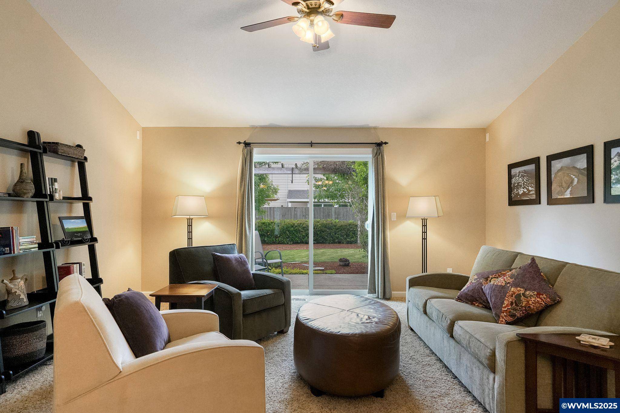 Keizer, OR 97303,4787 15th Av N N