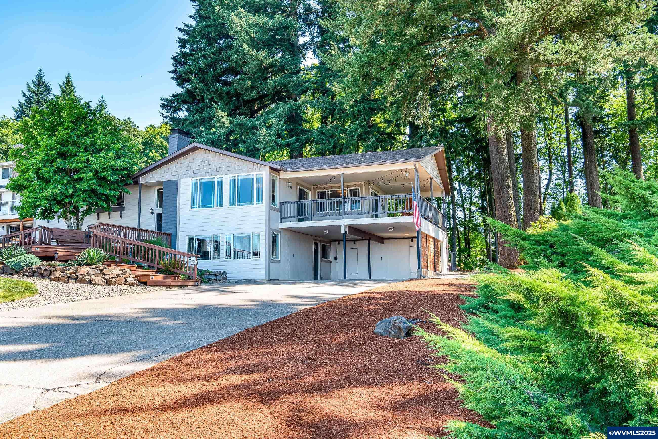 Albany, OR 97322,1125 Linnwood Dr NE NE