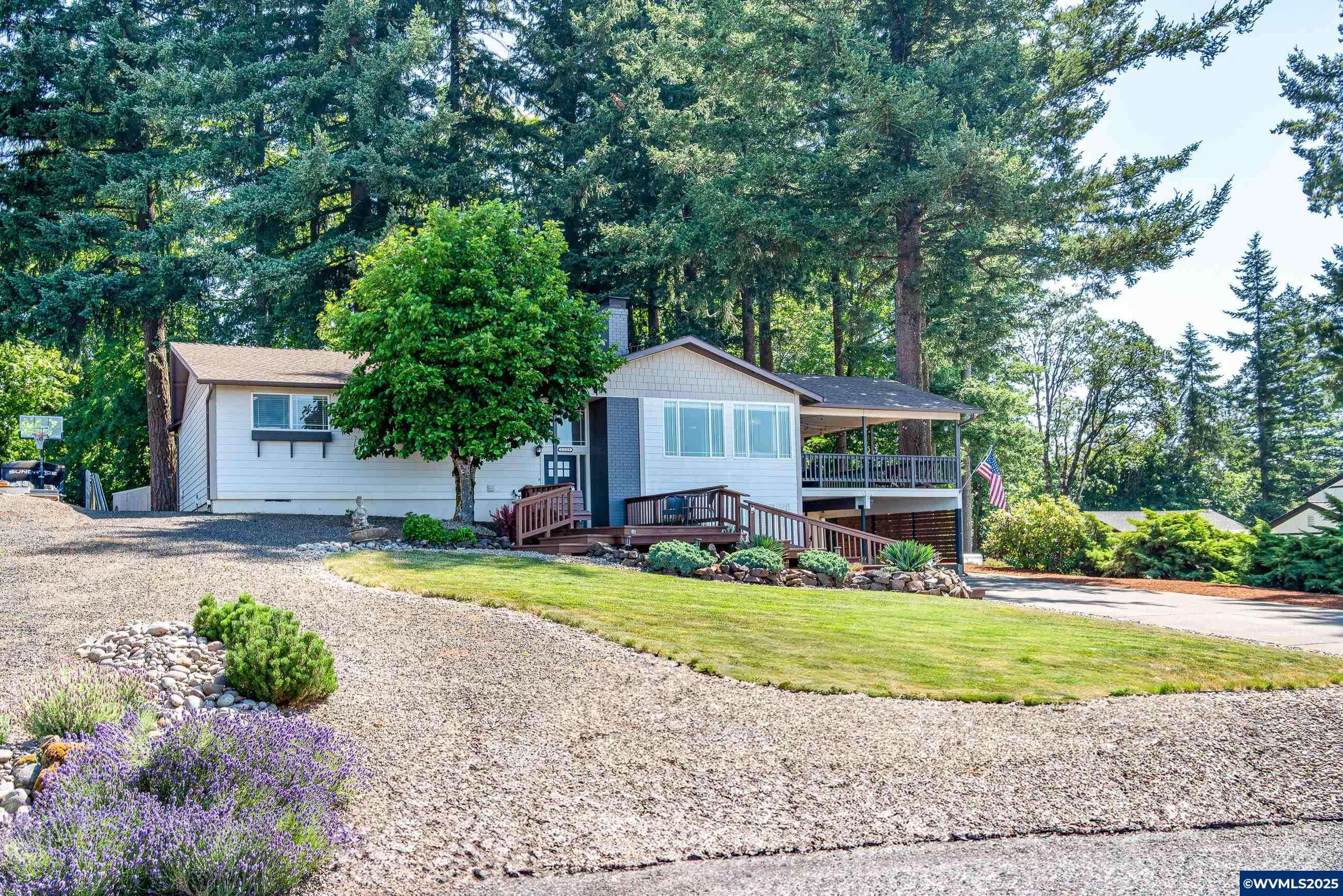 Albany, OR 97322,1125 Linnwood Dr NE NE