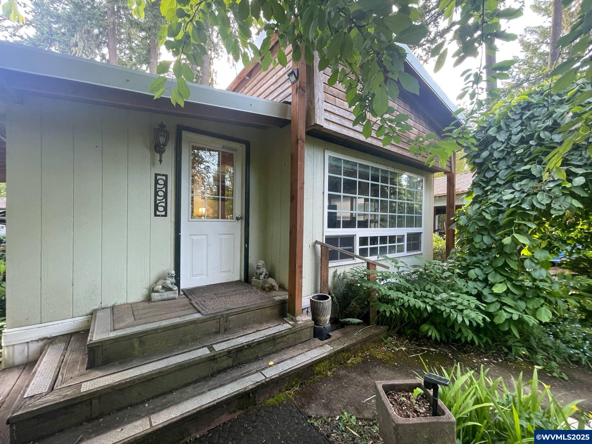 34360 Colorado Lake (#996) Dr, Corvallis, OR 97333