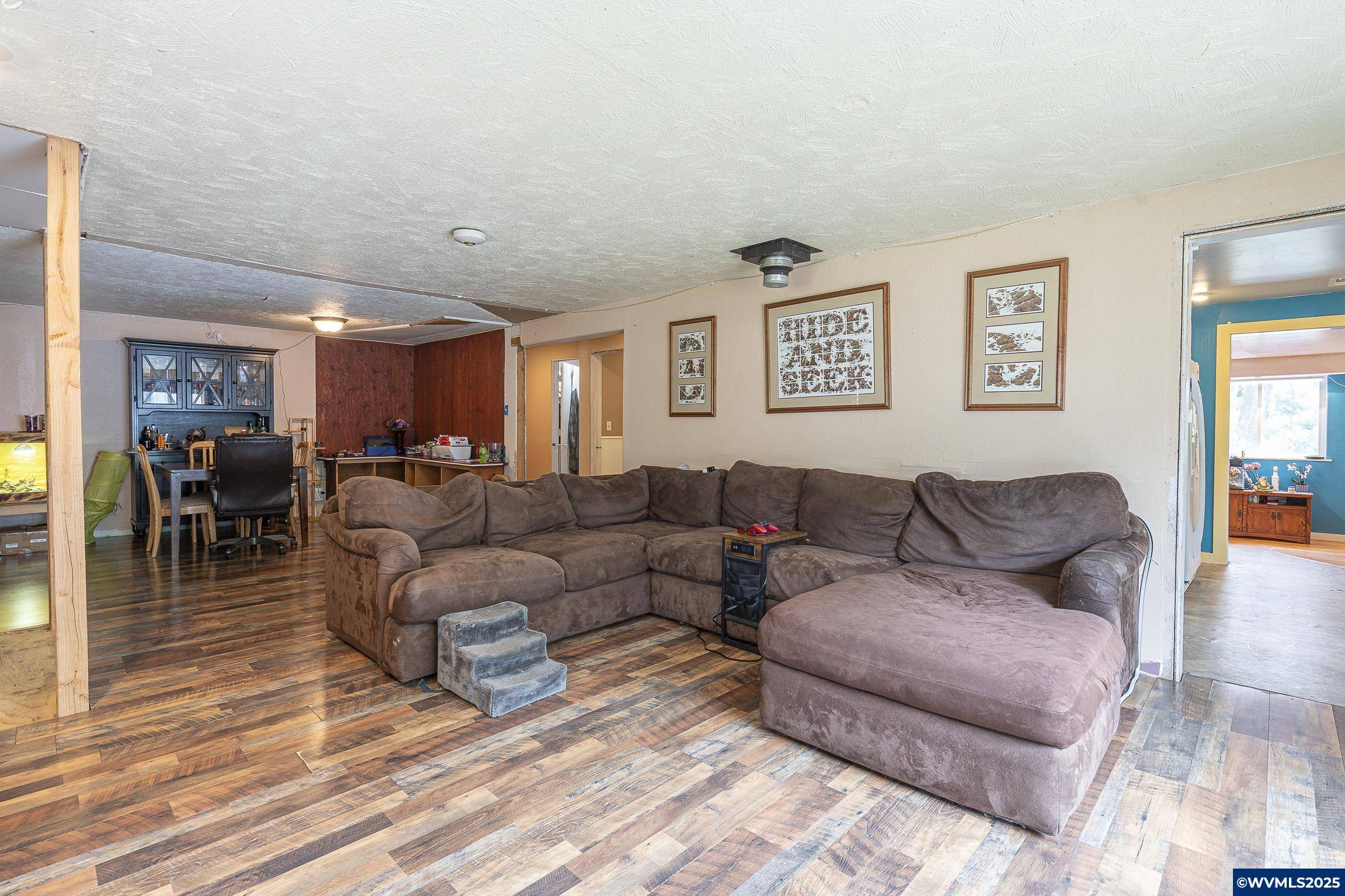 Jefferson, OR 97352,15252 Pine St SE SE