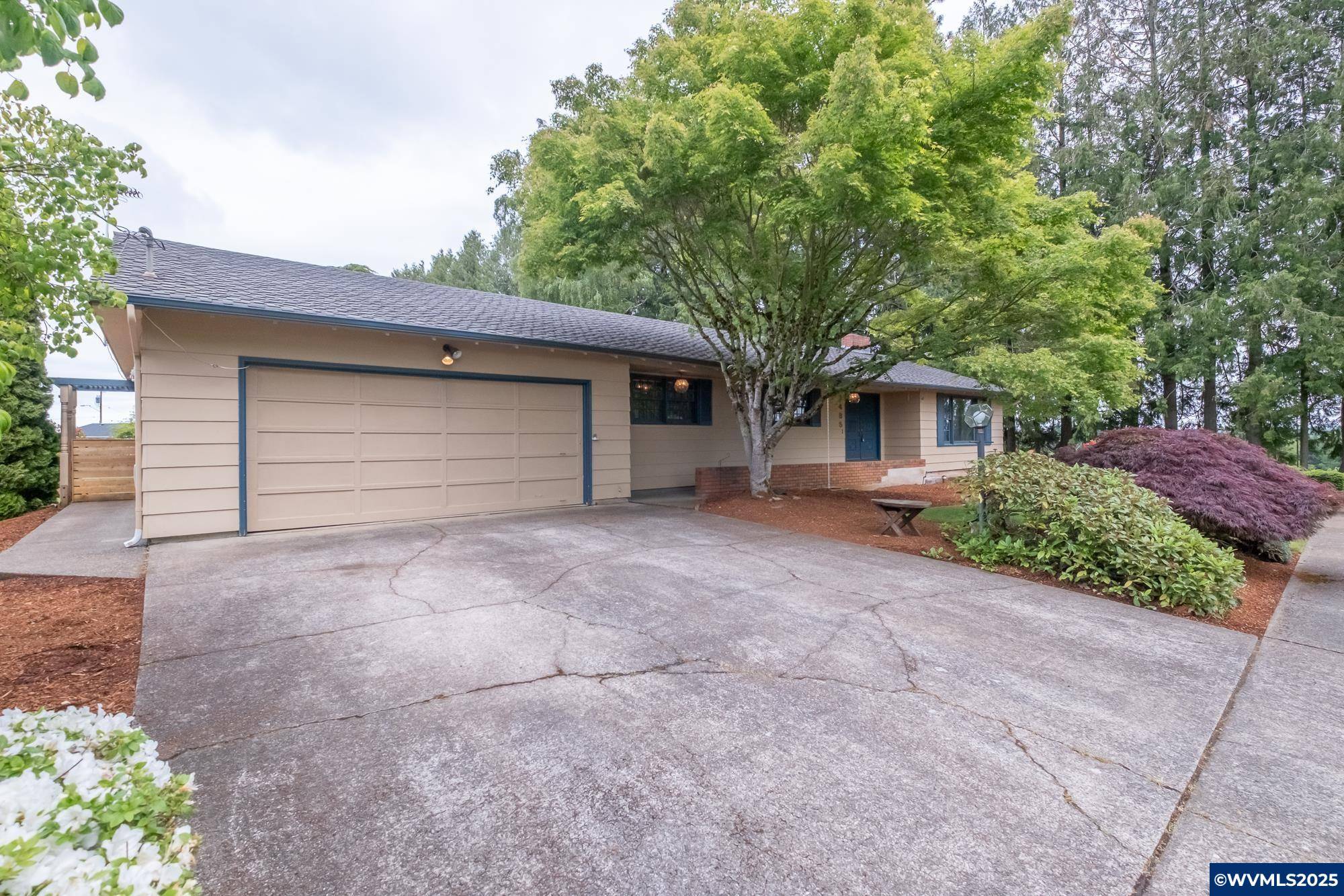 Stayton, OR 97383,1485 Highland Dr