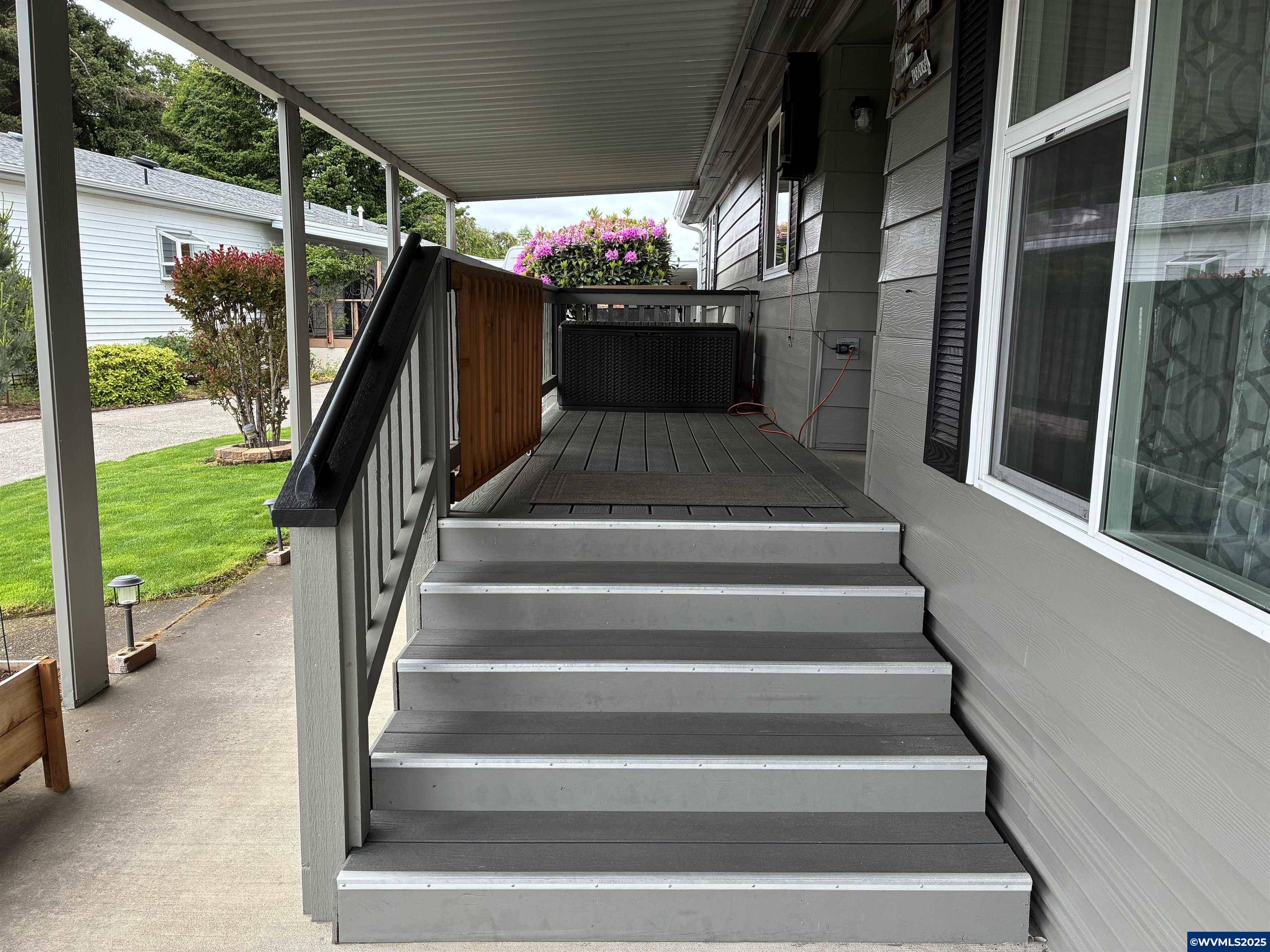 Salem, OR 97302,3100 Turner #223 Rd SE SE