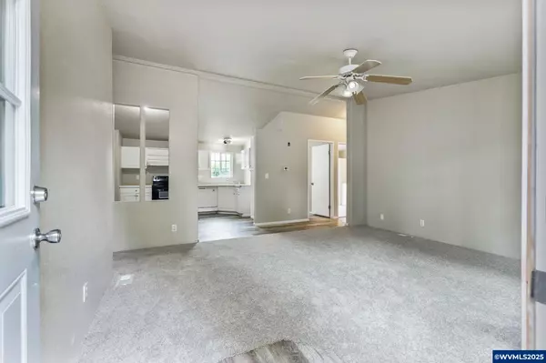 Sweet Home, OR 97386,1581 40th Ln