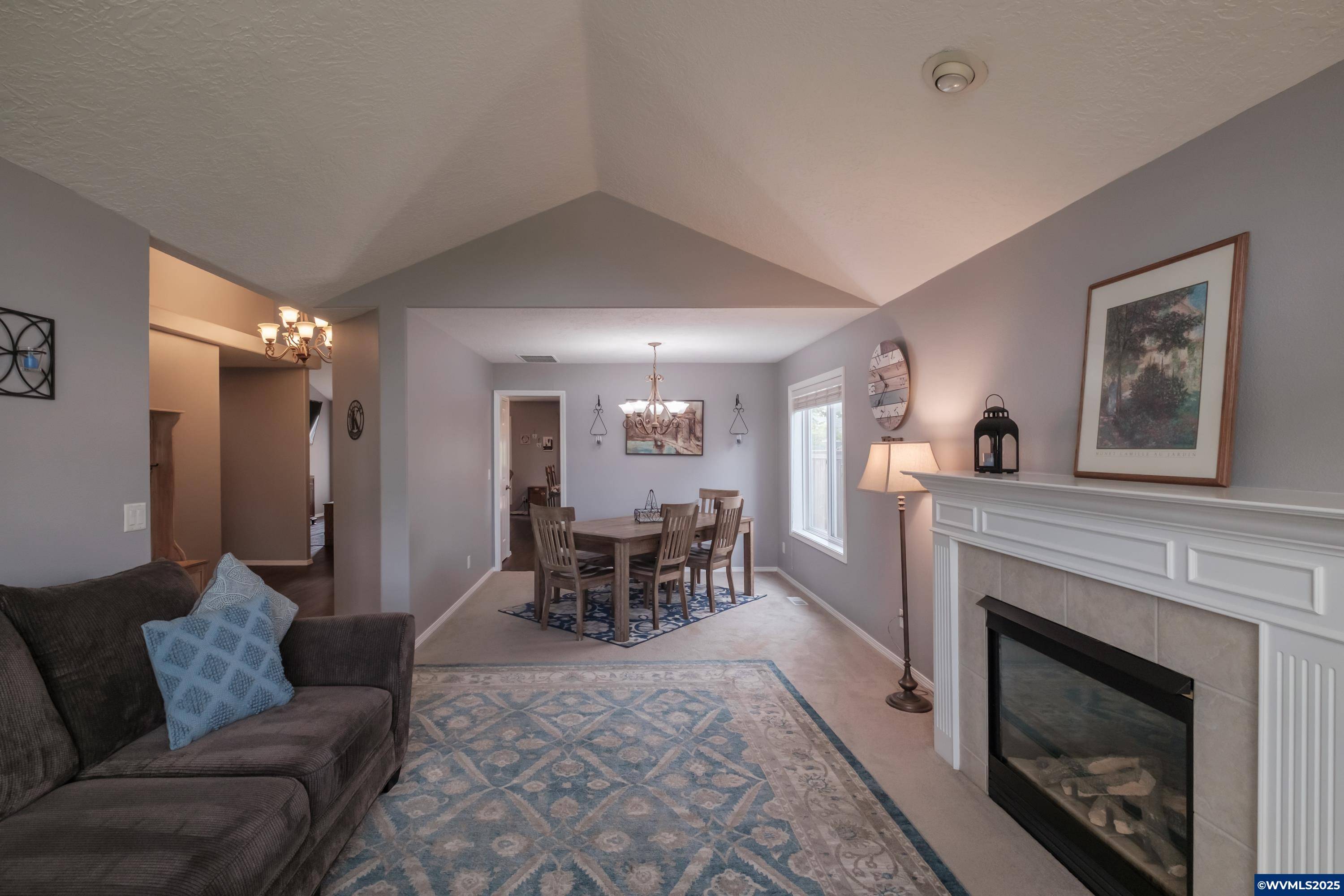 Keizer, OR 97303,842 Merlot Av NE NE