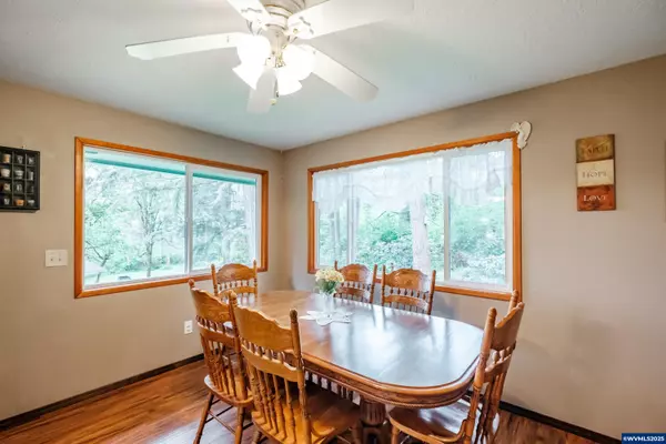 Lebanon, OR 97355,39970 Fir Oaks Ln