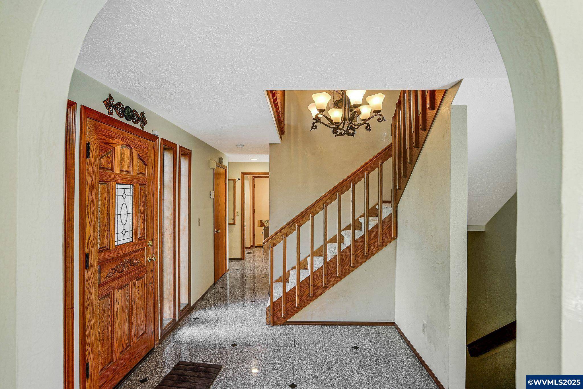 Salem, OR 97302,5295 Ponderosa Dr S S