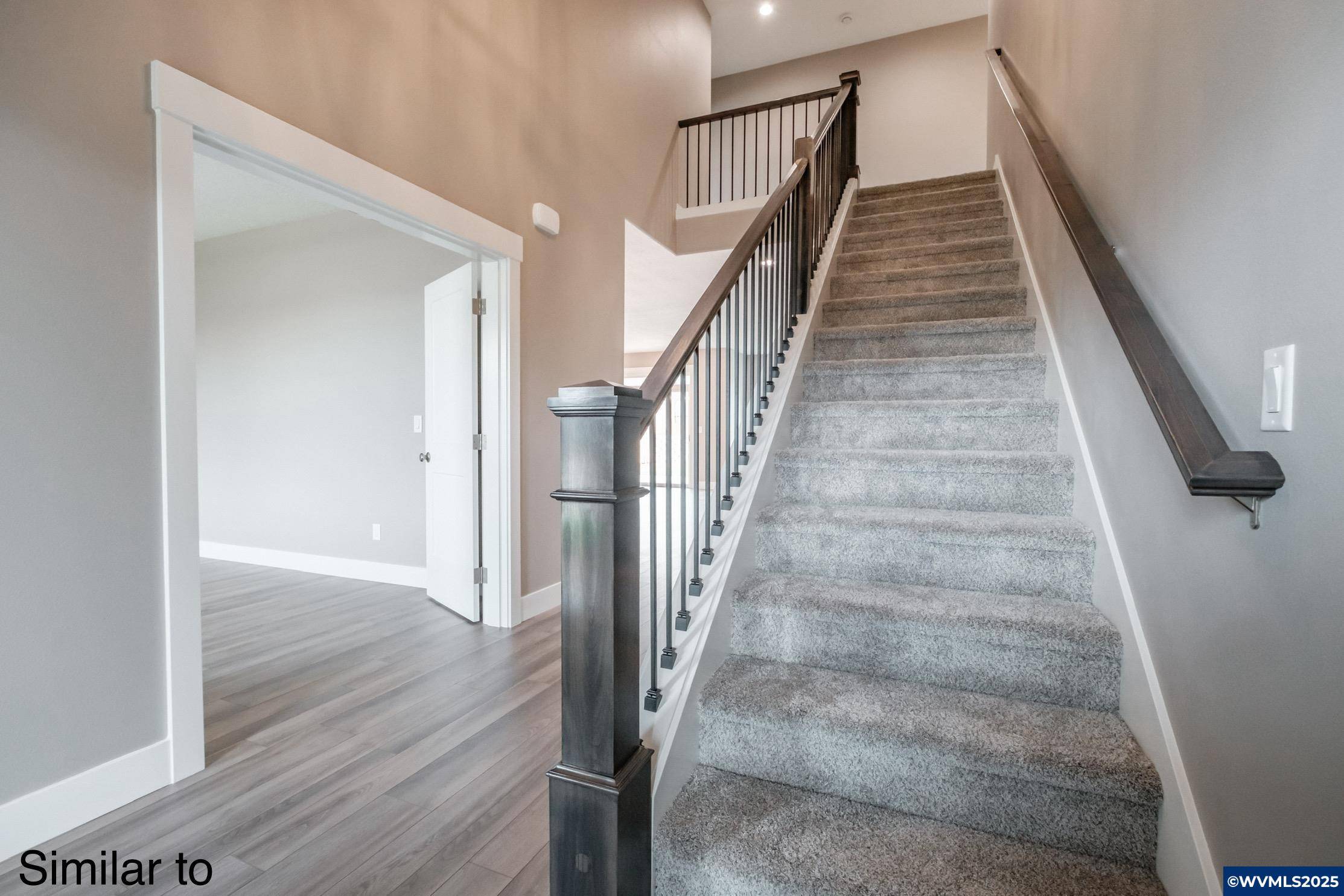 Sublimity, OR 97385,342 Cedar St